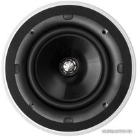  KEF Ci200QR