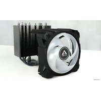 Кулер для процессора Arctic Freezer A35 A-RGB ACFRE00115A