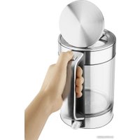 Электрический чайник Catler KE 410