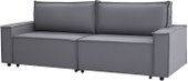 Дюссельдорф 293 1.5ек-1.5ек (1173 Savanna Plus Grafit)