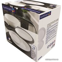 Столовый сервиз Luminarc Harena L3271