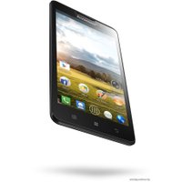 Смартфон Lenovo P780