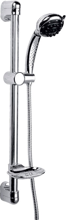 

Душевой гарнитур Ledeme L8012