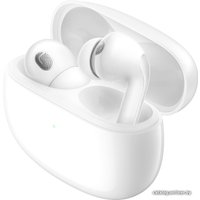 Наушники Xiaomi Buds 3T Pro M2115E1 (белый, международная версия)