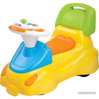 Каталка Weina Roadster 2132