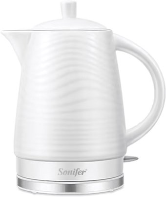 Электрический чайник Sonifer SF-2093