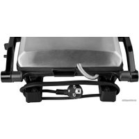 Электрогриль Scarlett SC-EG350M03