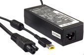 D47-E11