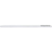 Ручка мебельная Boyard Shell RS064SC.4/320