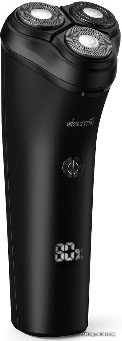Электробритва Deerma DEM-TX200