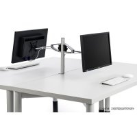 Кронштейн для монитора Novus 910+2219+000