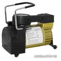 Автомобильный компрессор MegaPower M-14001