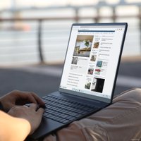 Ноутбук Chuwi GemiBook Pro N5100 8GB+256GB