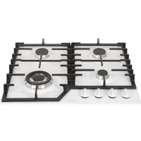 Варочная панель GEFEST ПВГ 1403