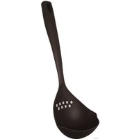 Половник Rondell Kortado RD-1038