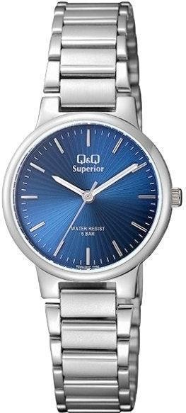 

Наручные часы Q&Q S283J202