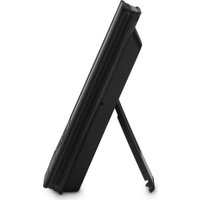 Метеостанция Vitek VT-3532 BK