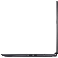Ноутбук Acer Aspire 1 A114-31-C7FK NX.SHXER.005