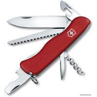 Мультитул Victorinox Forester [0.8363]