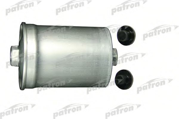 

Топливный фильтр Patron PF3117