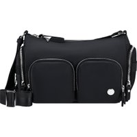 Женская сумка Samsonite Karissa Evo KP2-09003 (черный)