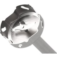 Погружной блендер Garlyn FreedomCook HB1 (без АКБ) в Витебске