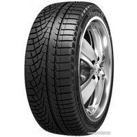 Зимние шины Sailun Ice Blazer Alpine Evo 1 265/65R17 116H