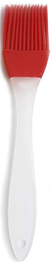 

Кисточка MonAmi QH2-05 (красный)