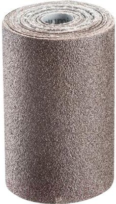 

Шлифлист Kussner 1021-460510