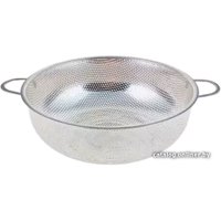 Дуршлаг Appetite MX-193B