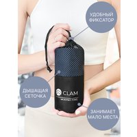 Полотенце Clam P020 70x140