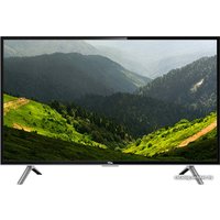 Телевизор TCL LED32D2900S