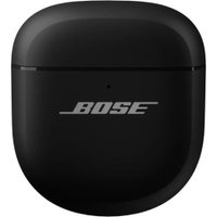 Наушники Bose QuietComfort Ultra Earbuds 2nd Gen (черный)