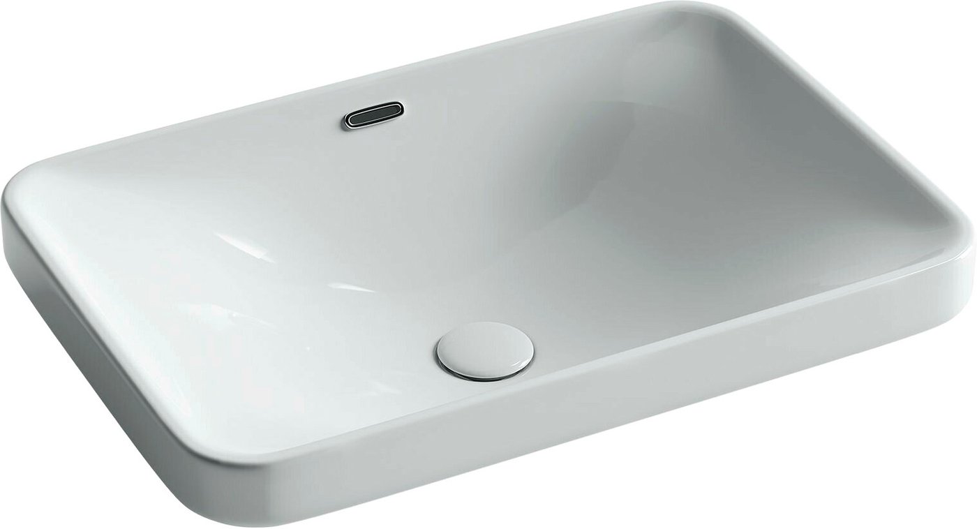 

Умывальник Ceramica Nova Element CN5041