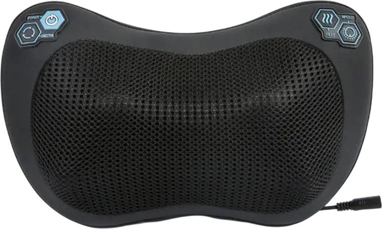 

Массажер-подушка Calmer MS-01