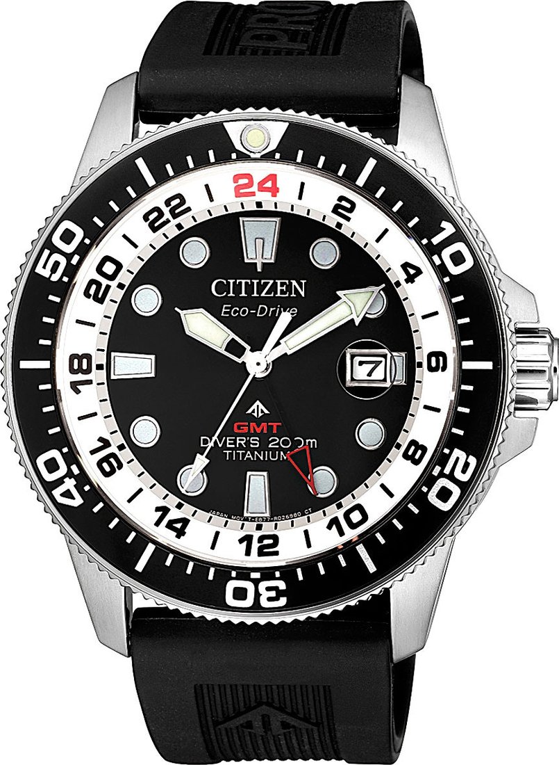 

Наручные часы Timex TW5M59700