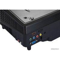 Проектор Invin X300