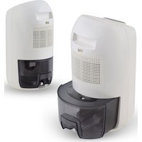 Осушитель воздуха Berdsen BD-529