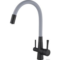 Смеситель Savol S-L1806H-04