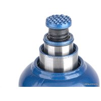 Бутылочный домкрат Stels 51118 8т