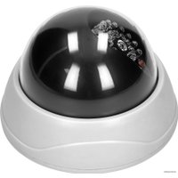 IP-камера Orno OR-AK-1209