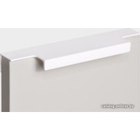 Ручка мебельная Boyard Ray RT109W.1/128/150