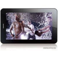 Планшет Huawei MediaPad 7 Youth 8GB 3G (S7-701u)