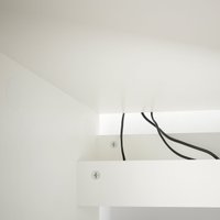 Стол Ikea Malm 60214159