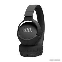 Наушники JBL Tune 670NC (черный)