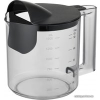 Соковыжималка Panasonic MJ-CB600STQ