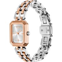 Наручные часы Armani Exchange AX5810