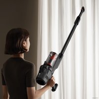 Пылесос Deerma DEM-T30W