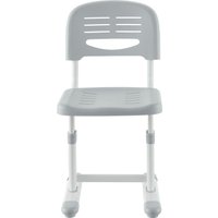 Растущий стул ErgoSmart Smart A310C