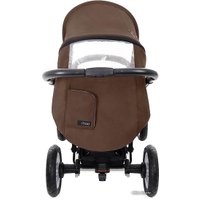 Универсальная коляска I'COO Peak Air